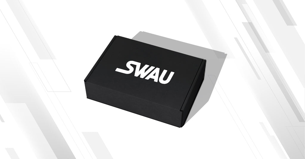Announcing the SWAU 8x10 Mystery Box!