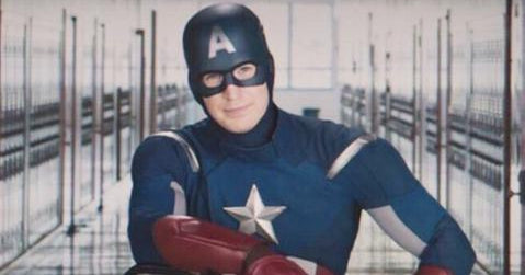 So, You've Gotten Your First Fake Autograph...