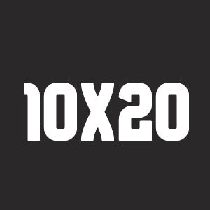 Dream It Add-Ons - SWAU