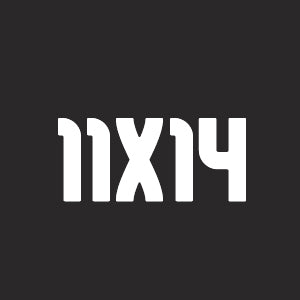 Dream It Add-Ons - SWAU