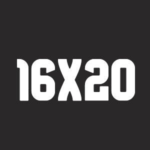 Dream It Add-Ons - SWAU