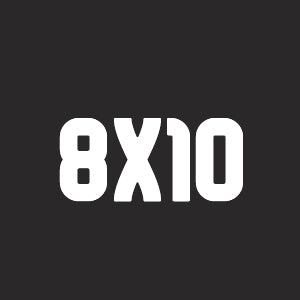 Comic Con Costa Brava Add-Ons - SWAU