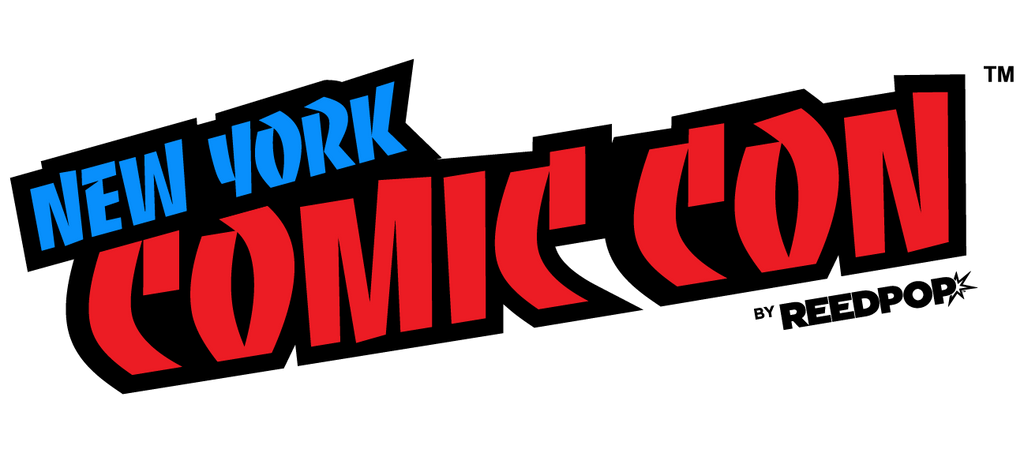 NYCC Add-Ons