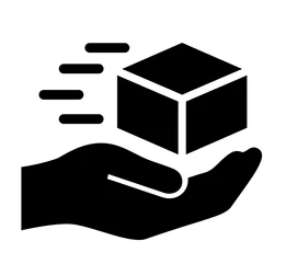 Item Handling Fee